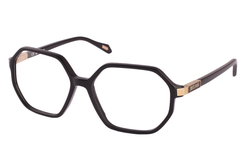 Just Cavalli VJC188 0700 54